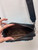 Used Wrangler Small Handbag 60030-S000948977 View 3
