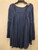 Used Lululemon Athletica Lightweight Sweater L-12/14 60117-S000156794 View 2