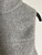 Used TNA Lightweight Vest M-8/10 60049-S000859531 View 2