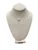 Used Kendra Scott Necklace 60069-S000804134 View 1