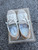 Used Dolce Vita Casual Shoes 9 60032-S000721310 View 4