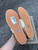 Used Dolce Vita Casual Shoes 9 60032-S000721310 View 5