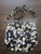 Used Vera Bradley Small Handbag 60140-S000766371 View 2