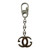 Used Gucci Key Chain/Caribiner 60099-S000389917 View 1