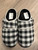 Used Vionic Clogs 11 60107-S000351515 View 1