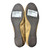 Used Tory Burch Flats 6.5 60099-S000389930 View 3