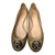 Used Tory Burch Flats 6.5 60099-S000389930 View 2