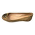 Used Tory Burch Flats 6.5 60099-S000389930 View 1