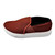Used Eileen Fisher Flats 6 60099-S000389931 View 1