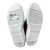 Used Eileen Fisher Flats 6 60099-S000389931 View 3