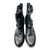 Used Rag & Bone Ankle Boots 9.5 60099-S000389933 View 2