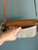 Used Michael Michael Kors Small Leather Handbag 60039-S000857003 View 2