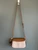 Used Michael Michael Kors Small Leather Handbag 60039-S000857003 View 4