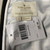 Used Kate Spade New York Short Dress B S-4/6 60105-S000309742 View 3