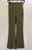 Used Lululemon Athletica Active Leggings 6-28 60070-S000656268 View 1