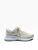 Used Reebok Performance Shoes 7.5 60047-S000645011 View 2