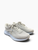 Used Reebok Performance Shoes 7.5 60047-S000645011 View 4