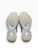Used Reebok Performance Shoes 7.5 60047-S000645011 View 6