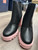 Used Sorel Ankle Boots 6.5 60107-S000351543 View 1