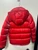 Used TNA Short HeavyCoat XXS 60100-S000338302 View 2