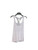 Used Lululemon Athletica Active Tank Top 1X-18 60021-S000892093 View 1