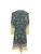 Used Maeve Long Dress F M-8/10 60021-S000892097 View 2