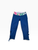 Used Lilly Pulitzer Active Leggings L 12-14/31-32 60085-S000383753 View 1