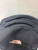 Used The North Face backpack 60076-S000866473 View 2
