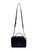 Used Kate Spade New York Small Leather Handbag 60017-S001185153 View 1
