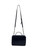 Used Kate Spade New York Small Leather Handbag 60017-S001185153 View 2