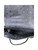 Used Kate Spade New York Small Leather Handbag 60017-S001185153 View 4