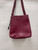 Used Kate Spade New York Large Handbag 60030-S000949002 View 1