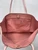 Used Coach Xlarge Handbag 60030-S000949003 View 2