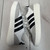 Used Adidas Performance Shoes 6.5 60093-S000425331 View 3