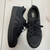 Used Adidas Performance Shoes 5 60093-S000425332 View 2