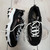 Used Skechers Performance Shoes 6.5 60093-S000425333 View 2