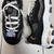 Used Skechers Performance Shoes 6.5 60093-S000425333 View 4