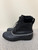 Used Sorel Mens Winter Boots 10.5 60084-S000961481 View 8
