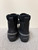 Used Sorel Mens Winter Boots 10.5 60084-S000961481 View 7