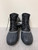 Used Sorel Mens Winter Boots 10.5 60084-S000961481 View 9