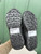 Used Columbia Outerwear Boots 8 60084-S000961486 View 2