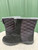 Used Columbia Outerwear Boots 8 60084-S000961486 View 4