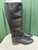 Used Lucky Brand Tall Boots 8.5 60084-S000961493 View 6