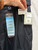 Used Arctix Snow Pants S 60084-S000961516 View 4