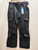 Used Arctix Snow Pants S 60084-S000961516 View 1