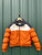 Used Columbia Short HeavyCoat XL-16 60084-S000961522 View 1