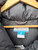 Used Columbia Short HeavyCoat XL-16 60084-S000961522 View 4