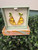 Used House Of Harlow 1960 Earrings 60008-S000697982 View 1