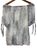 #NWT new with tags 
short sleeve  View 1