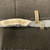 Used Soft Surroundings Denim XL 16/33 60105-S000309761 View 3